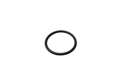 New OEM Briggs & Stratton 691870 O-Ring Seal NOS