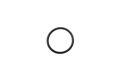 New OEM Briggs & Stratton 691870 O-Ring Seal NOS