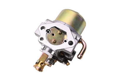 Robin 234-62305-10 Carburetor Assembly NOS