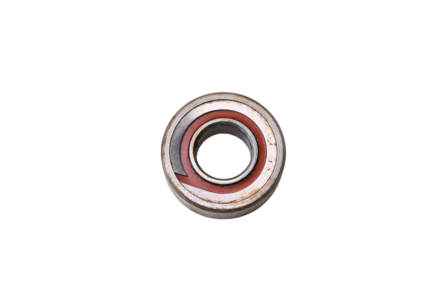 Jacobsen 348286 Bearing NOS