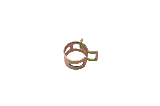 New OEM Briggs & Stratton 710067, 0301 Hose Clamp NOS
