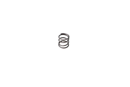 New OEM Briggs & Stratton 695422, 0040 Float Bowl Spring NOS