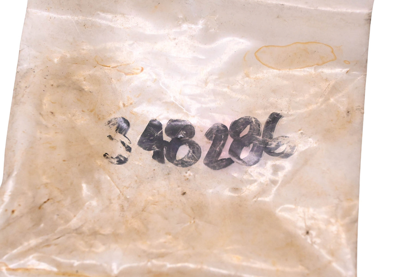 Jacobsen 348286 Bearing NOS