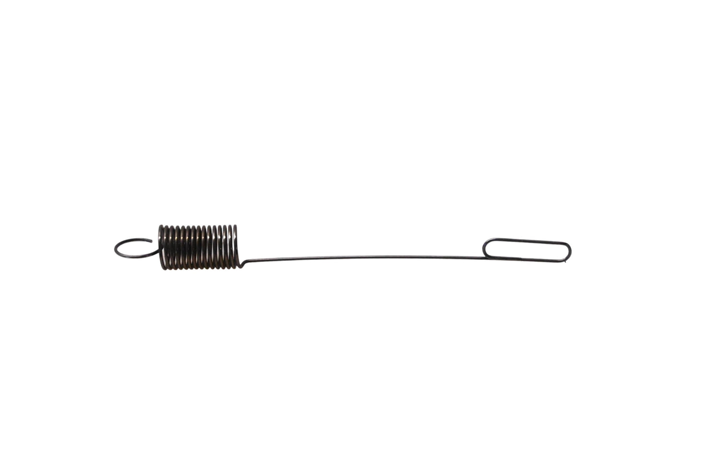 New OEM Briggs & Stratton 699056, 0716 Governor Spring NOS