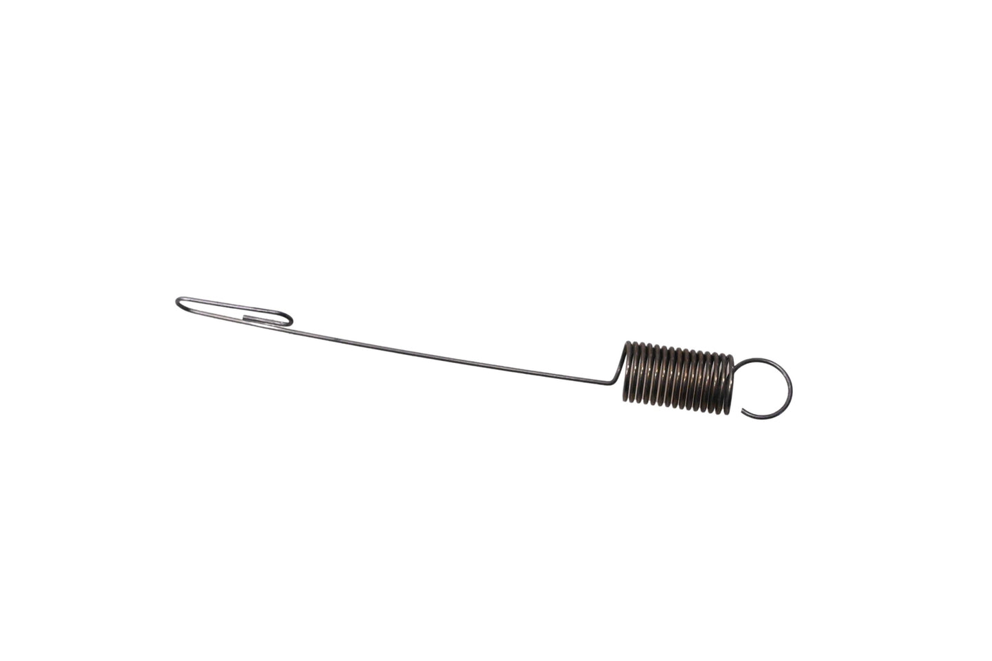 New OEM Briggs & Stratton 699056, 0716 Governor Spring NOS