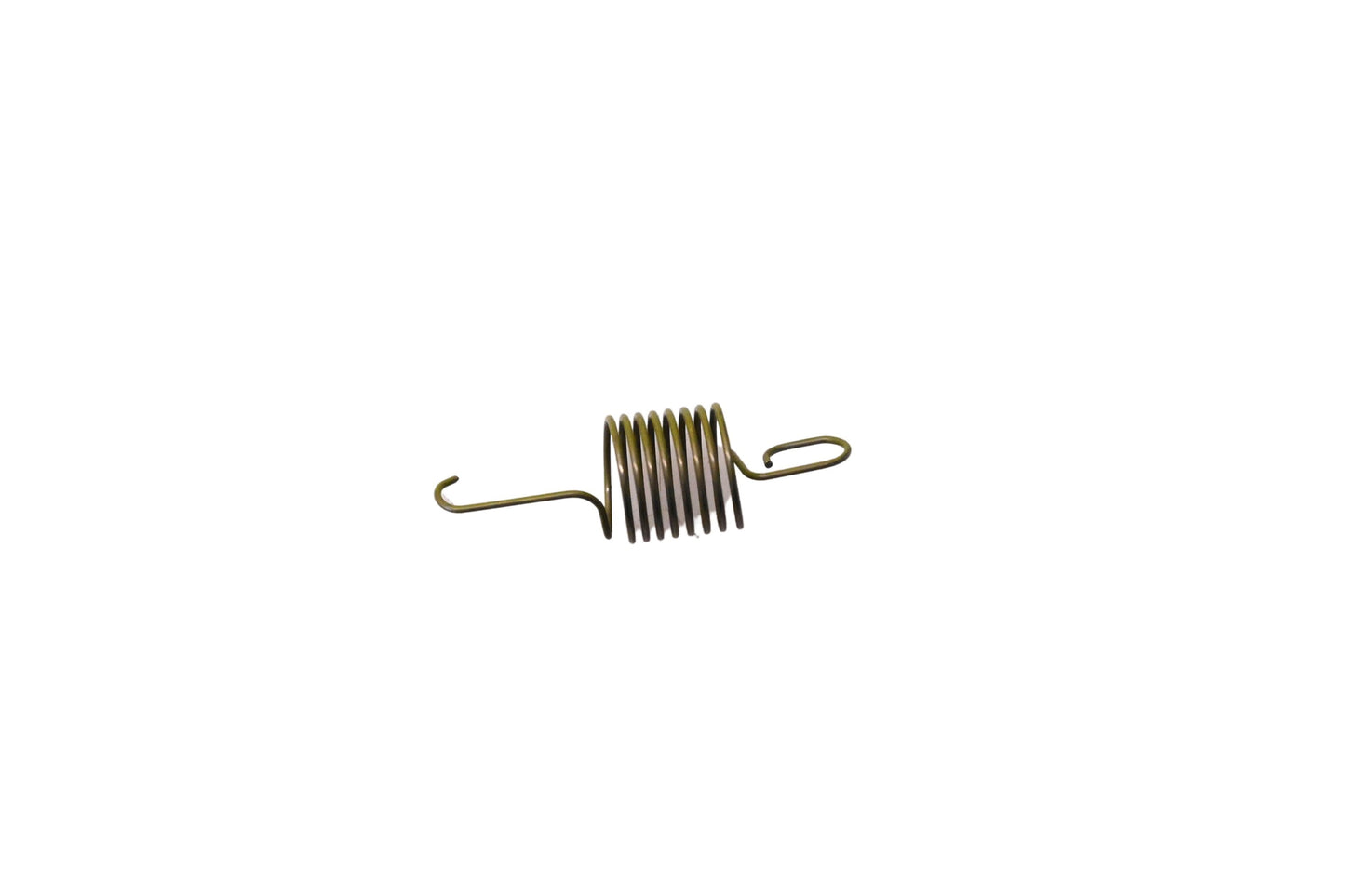 New OEM Briggs & Stratton 794025, 0744 Governor Spring NOS