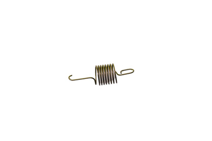 New OEM Briggs & Stratton 794025, 0744 Governor Spring NOS