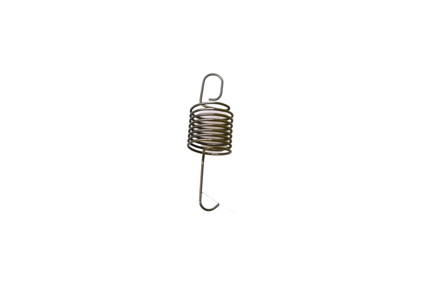 New OEM Briggs & Stratton 794025, 0744 Governor Spring NOS