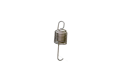 New OEM Briggs & Stratton 794025, 0744 Governor Spring NOS