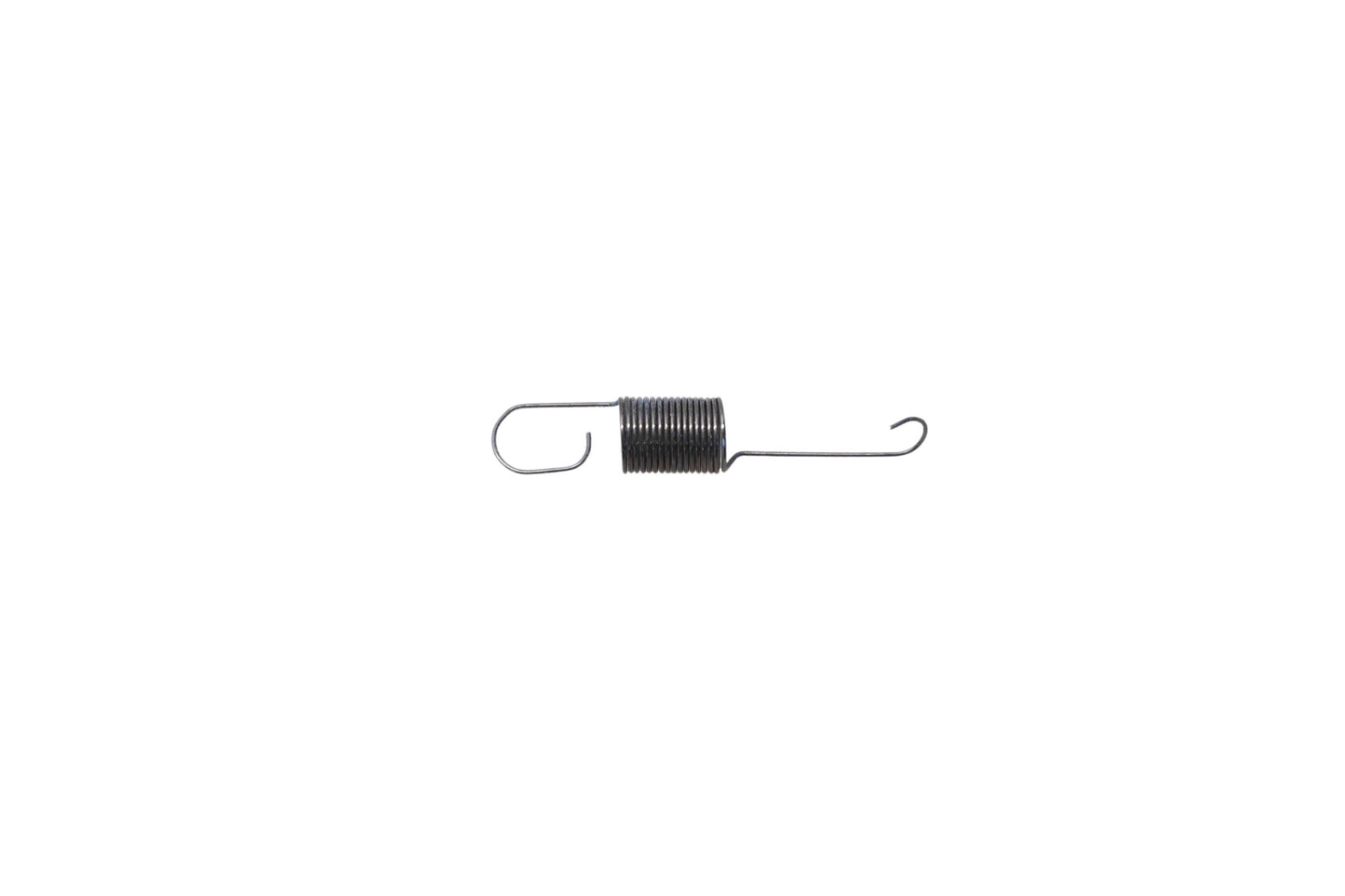 New OEM Briggs & Stratton 698719, 0708 Governor Spring NOS