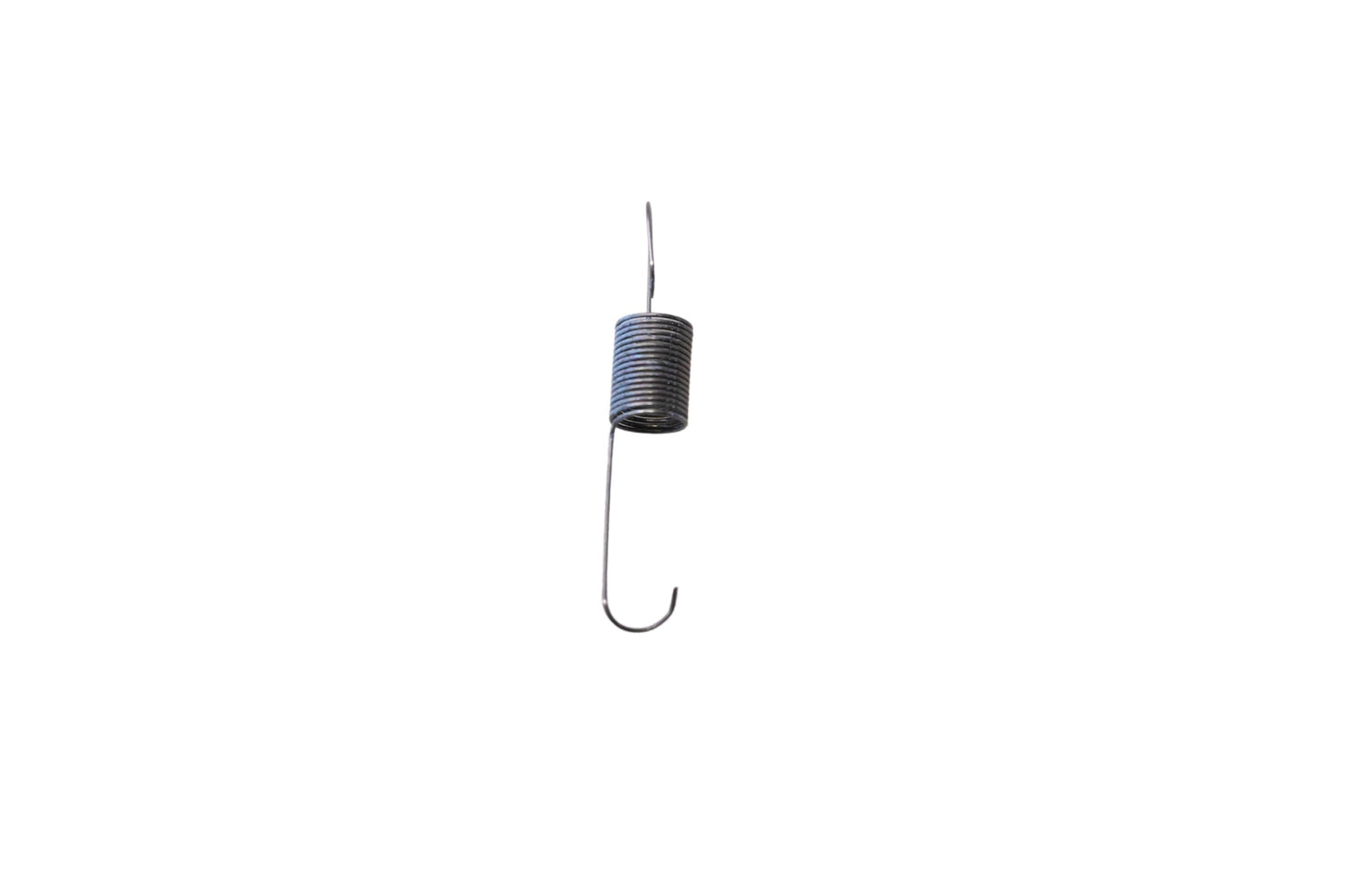 New OEM Briggs & Stratton 698719, 0708 Governor Spring NOS