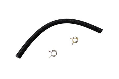 New OEM Briggs & Stratton 715126, 0316 Fuel Line Kit NOS