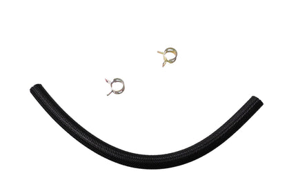 New OEM Briggs & Stratton 715126, 0316 Fuel Line Kit NOS