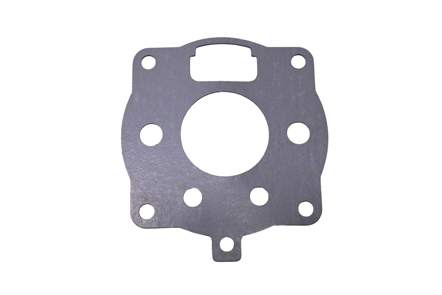 New OEM Briggs & Stratton 692215, 9821, 270268 Carburetor Body Gasket NOS