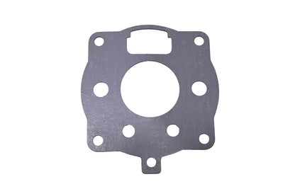New OEM Briggs & Stratton 692215, 9821, 270268 Carburetor Body Gasket NOS