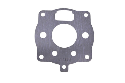 New OEM Briggs & Stratton 692215, 9821, 270268 Carburetor Body Gasket NOS