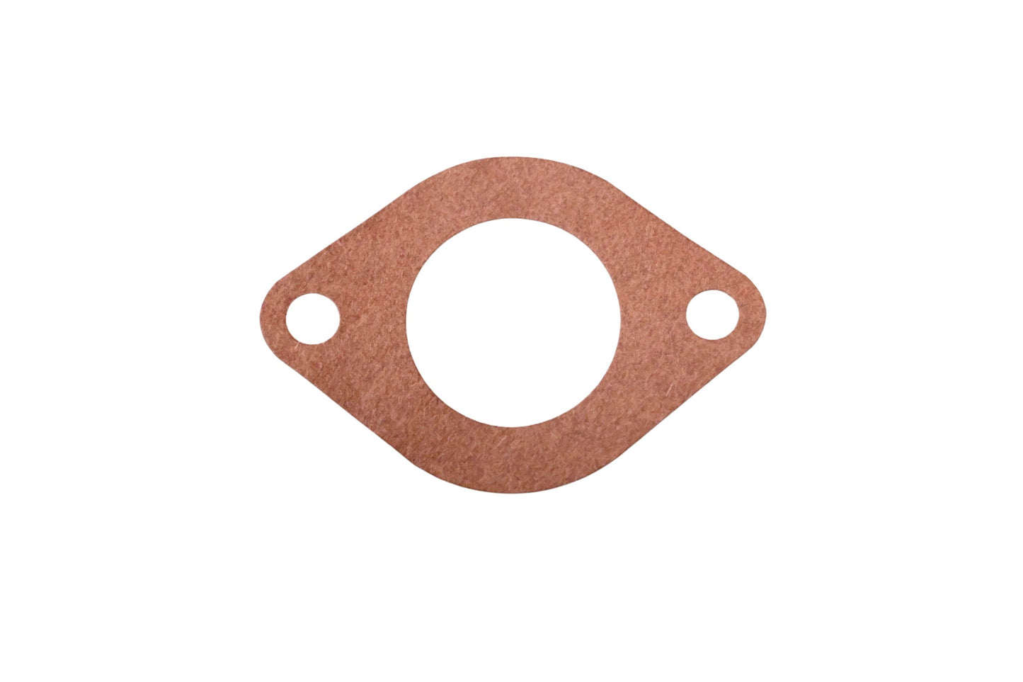 New OEM Briggs & Stratton 710559, 0648 Intake Gasket NOS