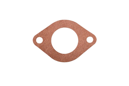 New OEM Briggs & Stratton 710559, 0648 Intake Gasket NOS