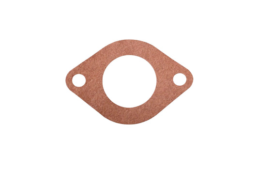 New OEM Briggs & Stratton 710559, 0648 Intake Gasket NOS