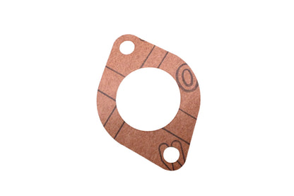 New OEM Briggs & Stratton 710559, 0648 Intake Gasket NOS