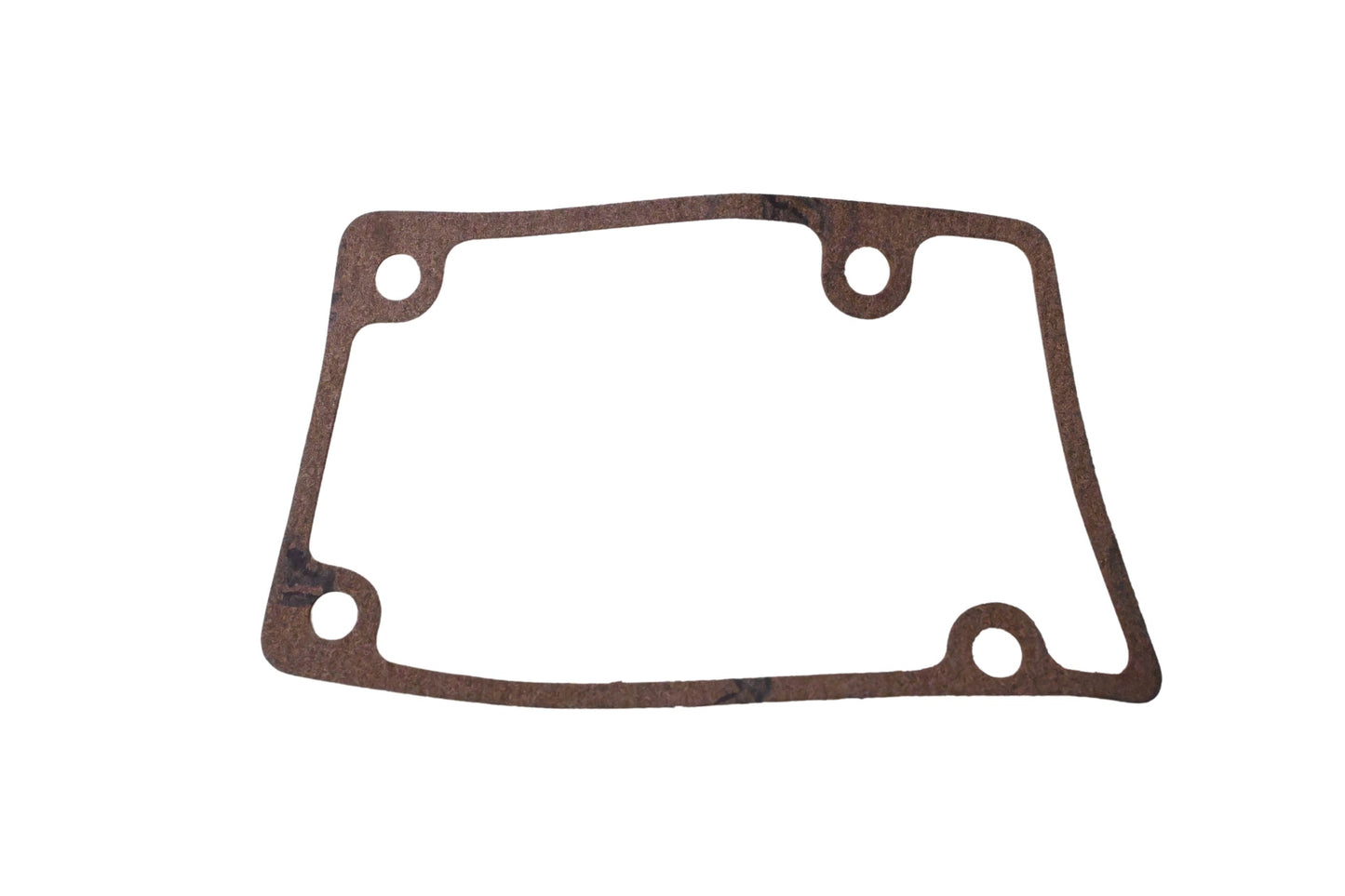 Jacobsen 352904 Gear Box Gasket NOS