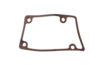 Jacobsen 352904 Gear Box Gasket NOS