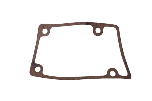Jacobsen 352904 Gear Box Gasket NOS