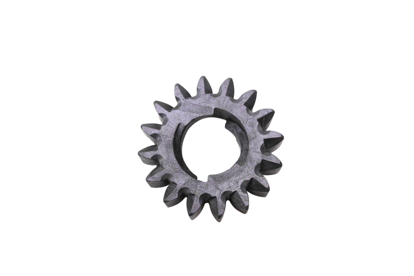 New OEM Briggs & Stratton 695708, 0405 Starter Drive Gear 16T NOS