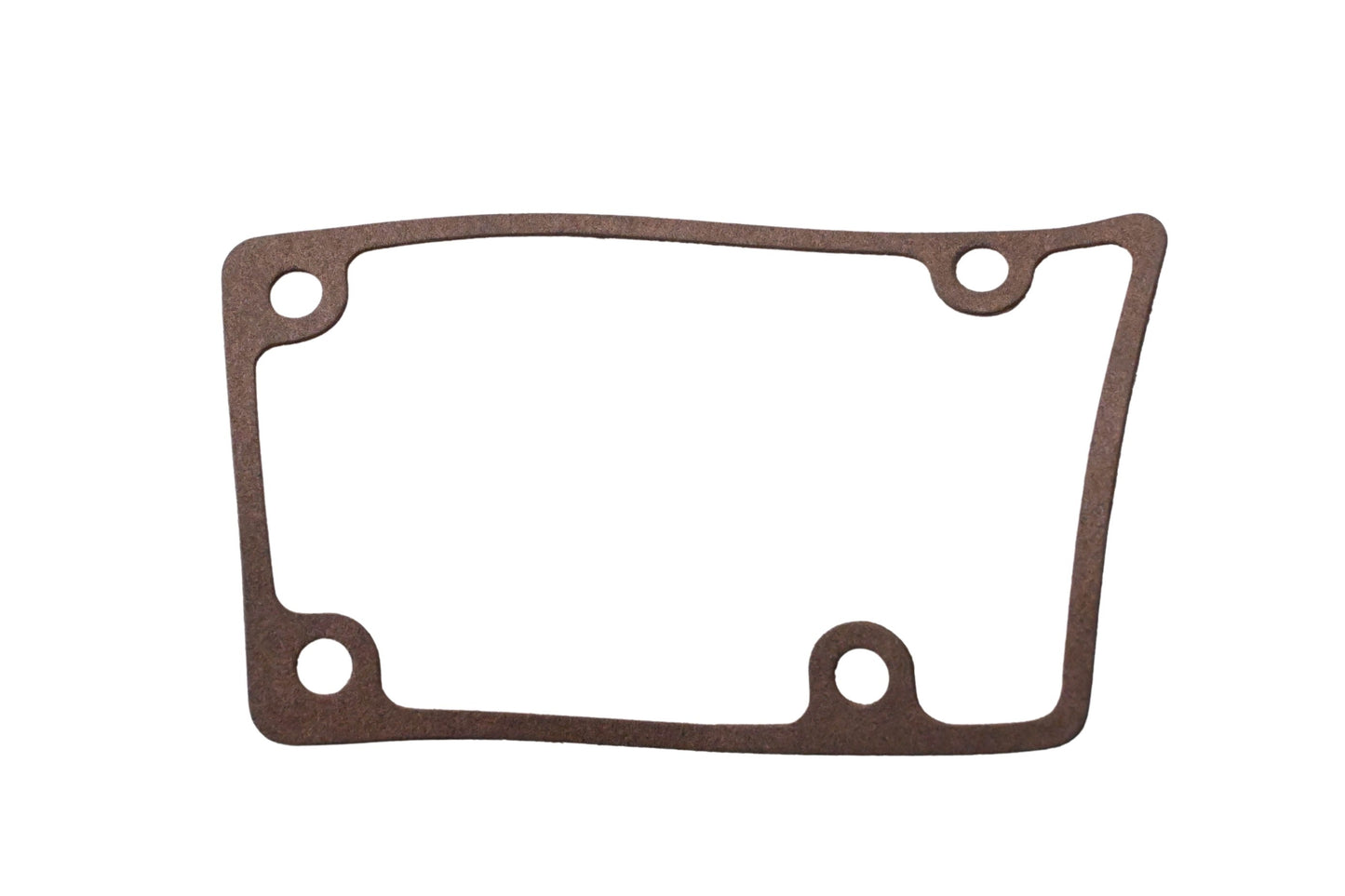 Jacobsen 352904 Gear Box Gasket NOS