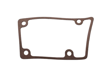 Jacobsen 352904 Gear Box Gasket NOS