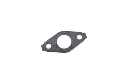 New OEM Briggs & Stratton 692555, 0826 Intake Gasket NOS