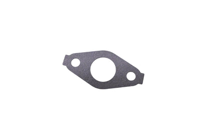 New OEM Briggs & Stratton 692555, 0826 Intake Gasket NOS
