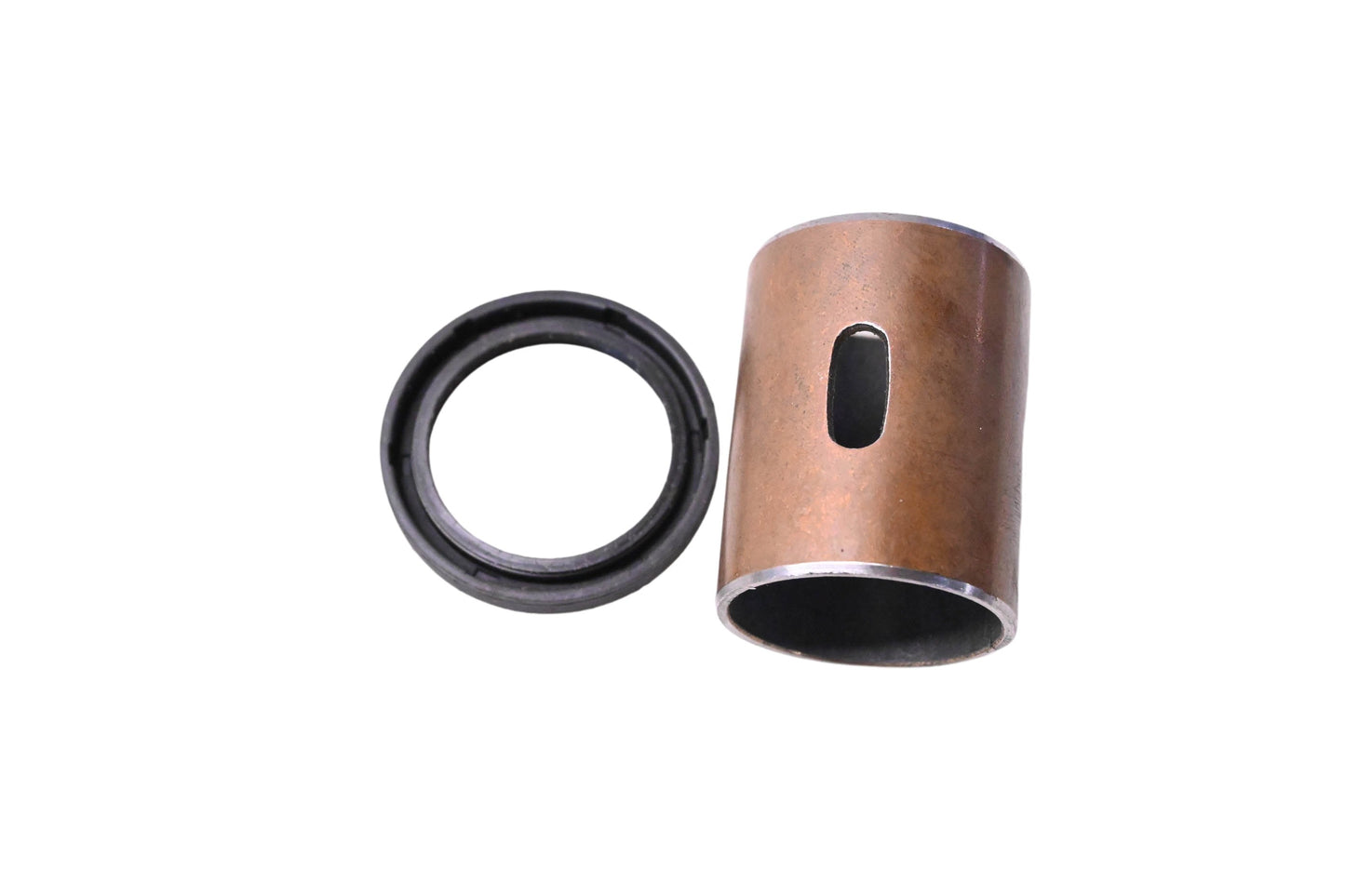 New OEM Briggs & Stratton 399264 Bushing & Seal Kit NOS