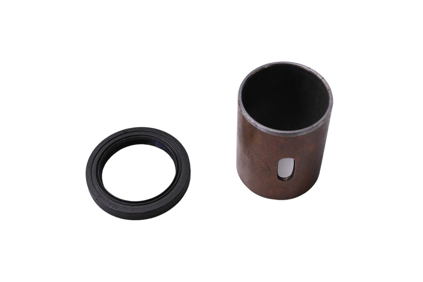 New OEM Briggs & Stratton 399264 Bushing & Seal Kit NOS