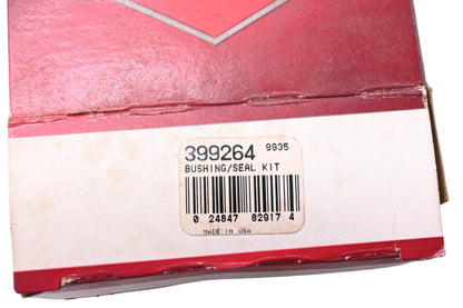 New OEM Briggs & Stratton 399264 Bushing & Seal Kit NOS