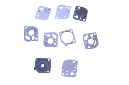 Rotary 38-9199 Gasket & Diaphragm Kit NOS