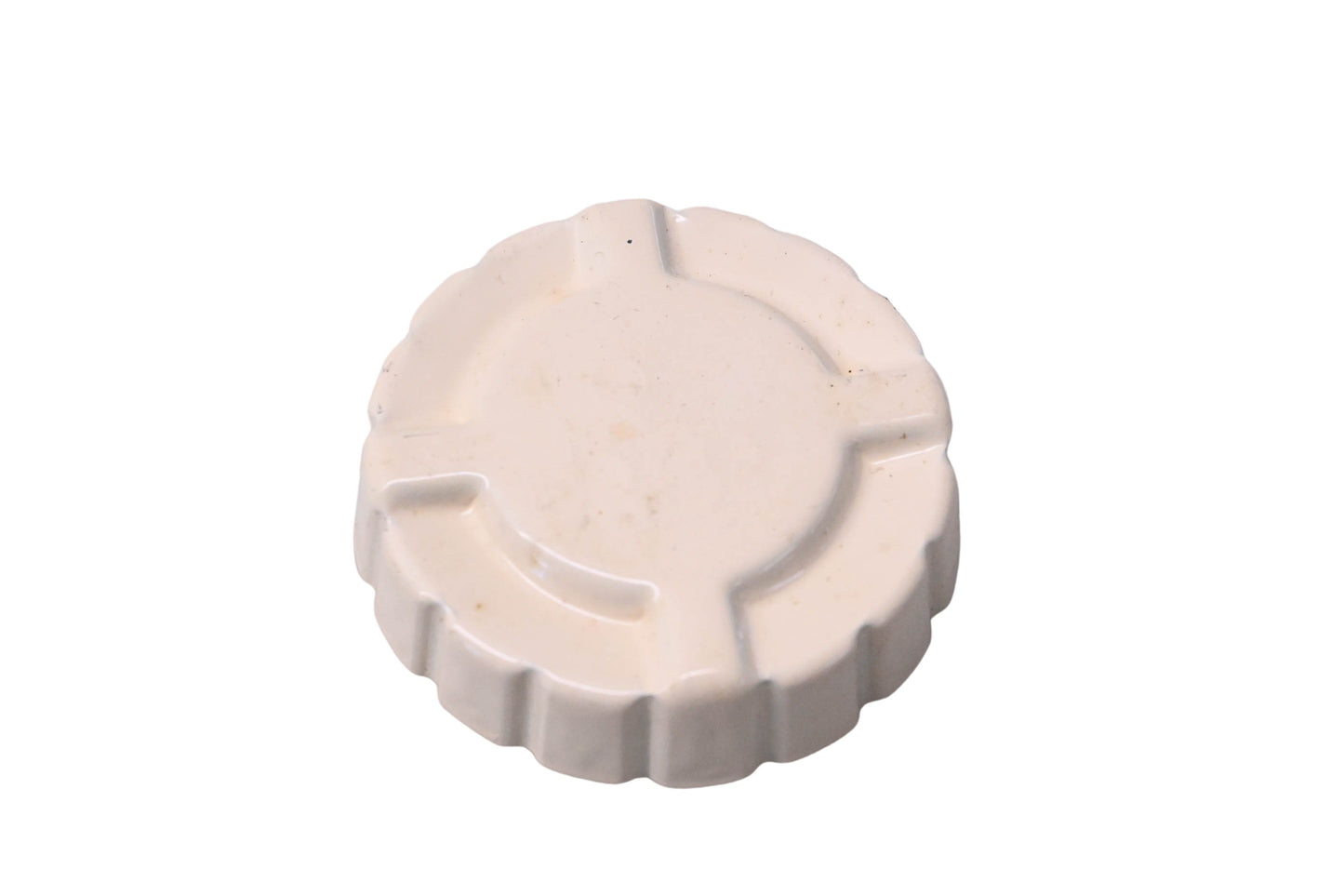 Jacobsen 154534 Cap NOS