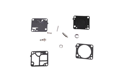 Zama RB-19 Carburetor Rebuild Kit NOS