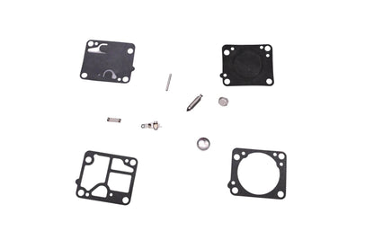Zama RB-19 Carburetor Rebuild Kit NOS