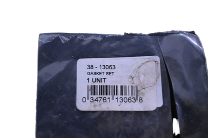 Rotary 38-13063 Gasket Kit NOS