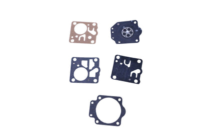 Rotary 122-978 Carburetor Kit NOS