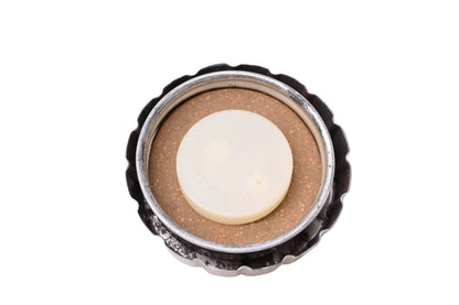 Jacobsen 154534 Cap NOS
