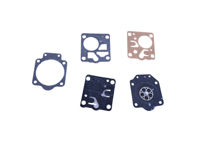 Rotary 122-978 Carburetor Kit NOS