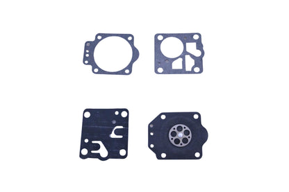 Rotary 122-976 Carburetor Kit NOS
