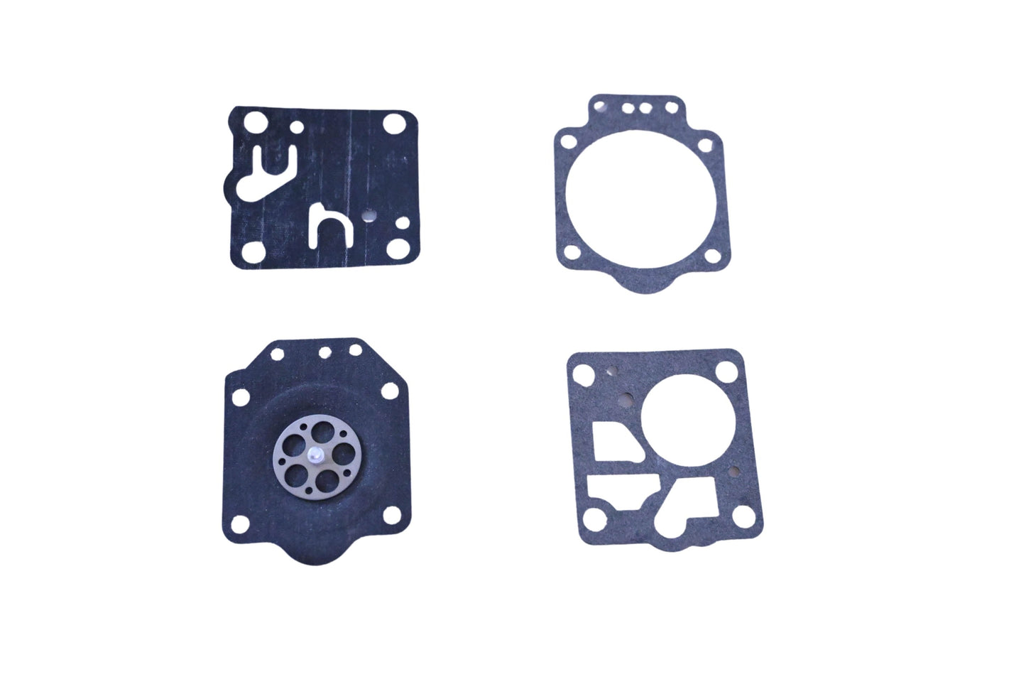 Rotary 122-976 Carburetor Kit NOS