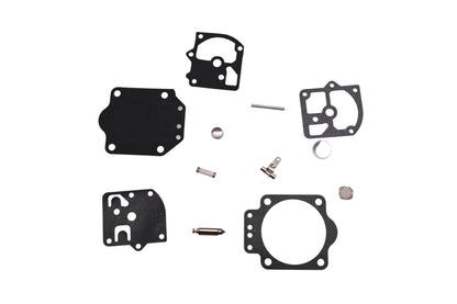 Zama RB-16 Carburetor Rebuild Kit NOS