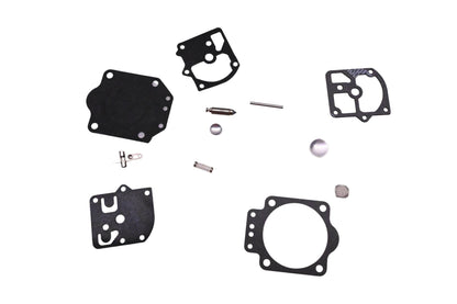 Zama RB-16 Carburetor Rebuild Kit NOS