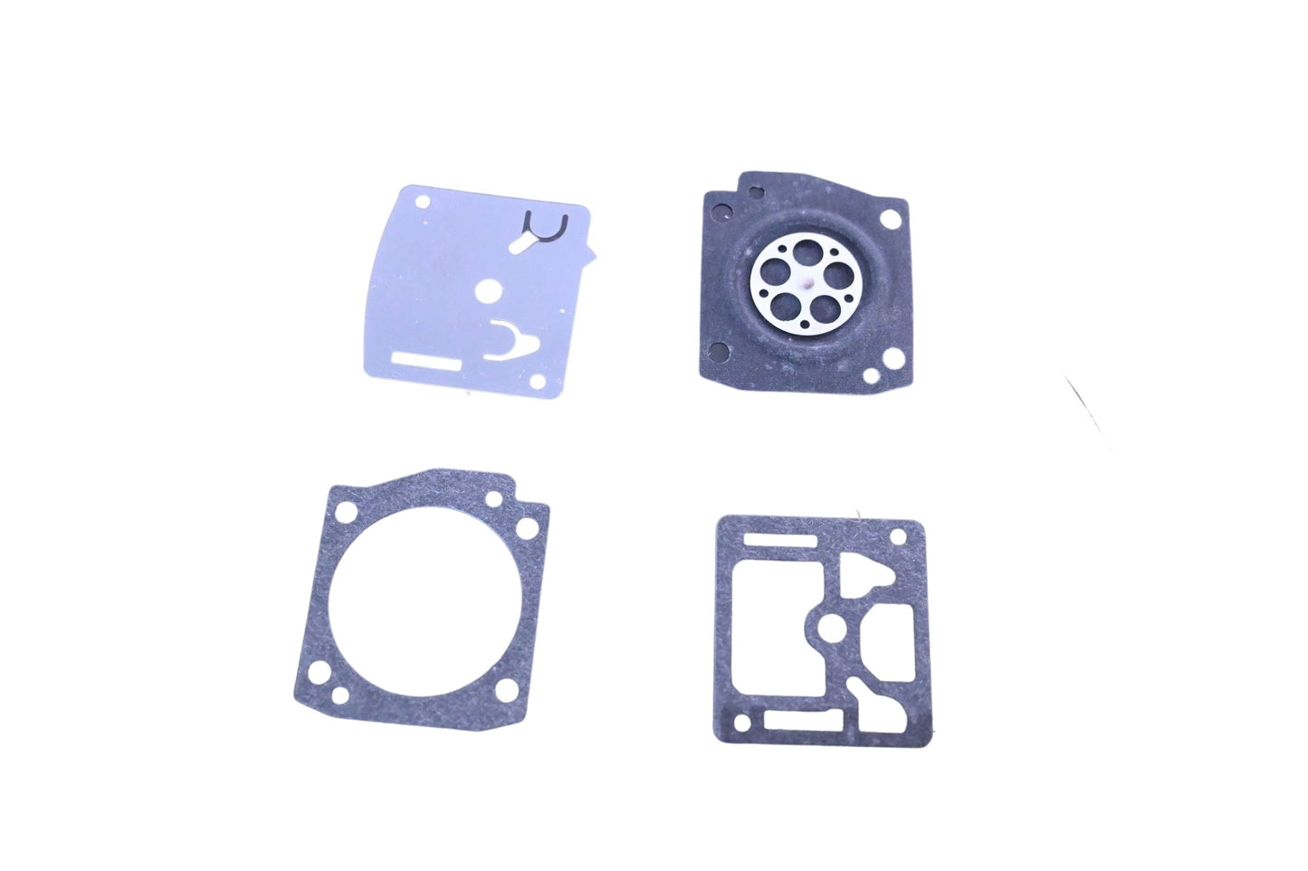 Zama GND-25 Gasket & Diaphragm Kit NOS