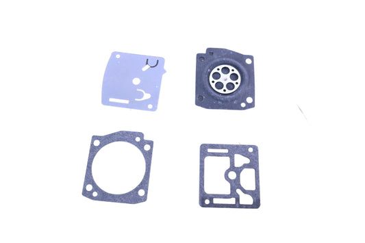 Zama GND-25 Gasket & Diaphragm Kit NOS