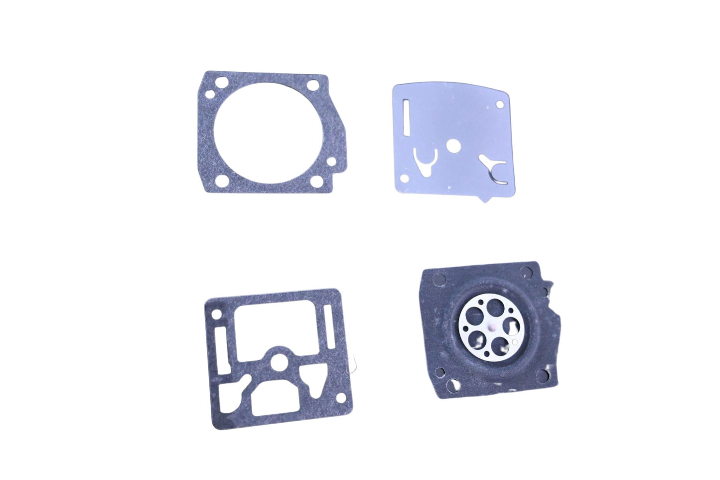 Zama GND-25 Gasket & Diaphragm Kit NOS